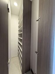 The Woodleigh Residences (D13), Apartment #576496181